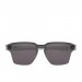 The Best Choice Oakley Lugplate Sunglasses - 5