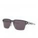 The Best Choice Oakley Lugplate Sunglasses