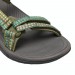 The Best Choice Teva Terra Fi Lite Womens Sandals - 5