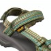 The Best Choice Teva Terra Fi Lite Womens Sandals - 6