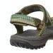 The Best Choice Teva Terra Fi Lite Womens Sandals - 7