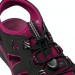 The Best Choice Keen Solr Womens Sandals - 5