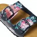 The Best Choice Joules Penley Womens Sandals - 5