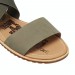 The Best Choice Sorel Ella Womens Sandals - 6