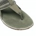 The Best Choice Sorel Out N About Plus Womens Sandals - 5