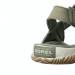 The Best Choice Sorel Out N About Plus Womens Sandals - 7