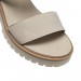 The Best Choice Timberland Violet Marsh Womens Sandals - 4
