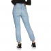 The Best Choice Levi's 501 Crop Womens Jeans - 1