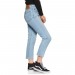 The Best Choice Levi's 501 Crop Womens Jeans - 2