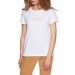 The Best Choice Levi's The Perfect Womens Short Sleeve T-Shirt - 2