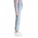 The Best Choice Levi's Ribcage Straight Ankle Womens Jeans - 1