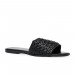 The Best Choice Superdry Woven Sandal Womens Sliders