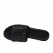 The Best Choice Superdry Woven Sandal Womens Sliders - 2