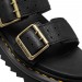 The Best Choice Dr Martens Myles II Sandals - 4