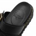 The Best Choice Dr Martens Myles II Sandals - 5