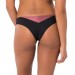The Best Choice Rip Curl 0.5mm G Bomb Cheeky Womens Wetsuit Shorts - 2