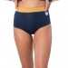 The Best Choice Rip Curl 1mm Searchers High Waisted Womens Wetsuit Shorts - 1
