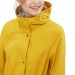 The Best Choice Joules Shoreside Womens Waterproof Jacket - 1