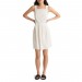 The Best Choice Superdry Blaire Broderie Dress - 5