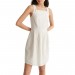 The Best Choice Superdry Blaire Broderie Dress