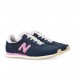 The Best Choice New Balance Wl720 Womens Shoes - 2