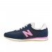 The Best Choice New Balance Wl720 Womens Shoes - 1