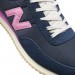The Best Choice New Balance Wl720 Womens Shoes - 5
