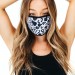 The Best Choice Hype 3 Pack Adult Face Mask - 2