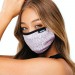 The Best Choice Hype 3 Pack Adult Face Mask - 5