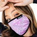 The Best Choice Hype 3 Pack Adult Face Mask - 1