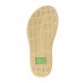 The Best Choice Sanuk Tripper H2o Yeah Womens Sandals - 2