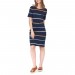 The Best Choice Barbour Stokehold Dress - 5