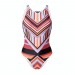 The Best Choice O'Neill Roma Mix Swimsuit - 3