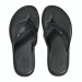 The Best Choice Sanuk Tripper H2o Yeah Womens Sandals - 1