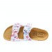 The Best Choice Joules Penley Womens Sandals - 2