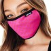 The Best Choice Hype 3 Pack Adult Face Mask - 5