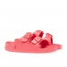 The Best Choice Joules Shore Womens Sandals - 5