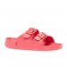 The Best Choice Joules Shore Womens Sandals - 0