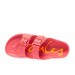 The Best Choice Joules Shore Womens Sandals - 2