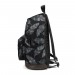 The Best Choice Eastpak Wyoming Backpack - 3