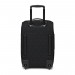 The Best Choice Eastpak Tranverz S Luggage - 5