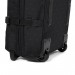 The Best Choice Eastpak Tranverz S Luggage - 6