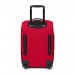 The Best Choice Eastpak Tranverz S Luggage - 1