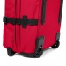 The Best Choice Eastpak Tranverz S Luggage - 2