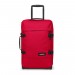 The Best Choice Eastpak Tranverz S Luggage
