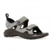 The Best Choice North Face Hedgehog III Womens Sandals