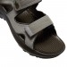 The Best Choice North Face Hedgehog III Womens Sandals - 4