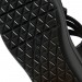 The Best Choice Teva Voya Strappy Leather Womens Sandals - 5