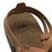 The Best Choice Teva Voya Strappy Leather Womens Sandals - 6