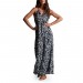 The Best Choice Superdry Margaux Maxi Dress
